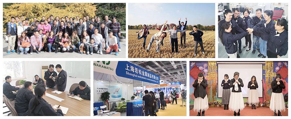 1640828559263360.jpg Employee cultural activities
