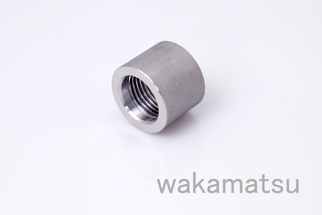 楚雄Single head inner wire whpts