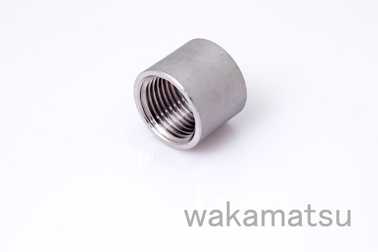 楚雄Short straight through inner wire whso