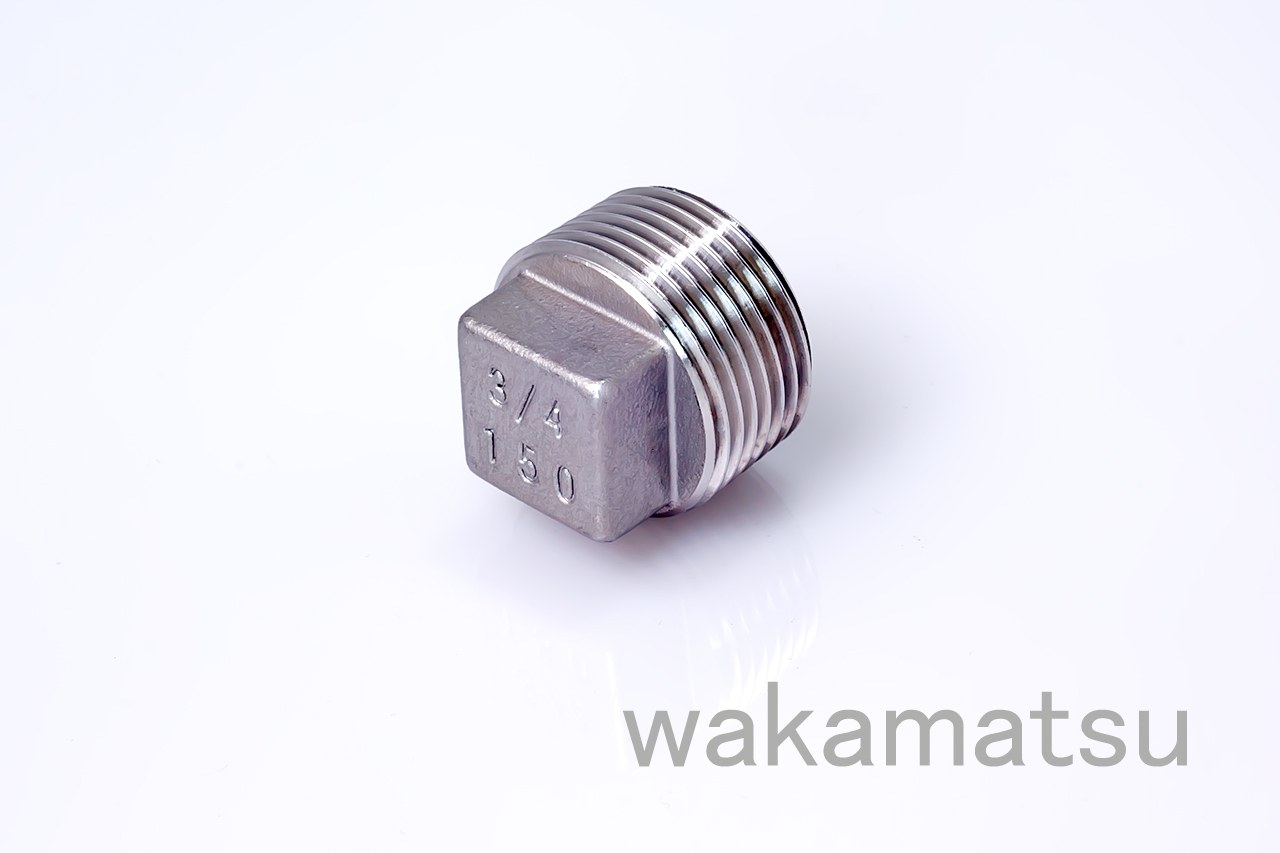 資陽Four corner plug WMP